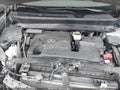 2014 Infiniti QX60 — photo 10 of 16 | VIN 5N1AL0MM1EC551600