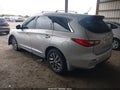2014 Infiniti QX60 — photo 3 of 16 | VIN 5N1AL0MM1EC551600