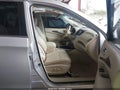 2014 Infiniti QX60 — photo 5 of 16 | VIN 5N1AL0MM1EC551600