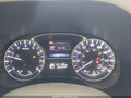 2014 Infiniti QX60 — photo 7 of 16 | VIN 5N1AL0MM1EC551600
