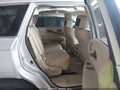 2014 Infiniti QX60 — photo 8 of 16 | VIN 5N1AL0MM1EC551600