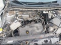 2010 Mazda 3 — photo 10 of 18 | VIN JM1BL1SG6A1258843