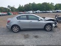2010 Mazda 3 — photo 14 of 18 | VIN JM1BL1SG6A1258843