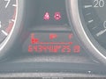 2010 Mazda 3 — photo 16 of 18 | VIN JM1BL1SG6A1258843