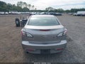2010 Mazda 3 — photo 17 of 18 | VIN JM1BL1SG6A1258843