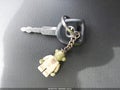 2010 Mazda 3 — photo 11 of 18 | VIN JM1BL1SG6A1258843