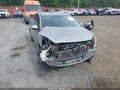 2010 Mazda 3 — photo 18 of 18 | VIN JM1BL1SG6A1258843