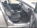 2010 Mazda 3 — photo 5 of 18 | VIN JM1BL1SG6A1258843