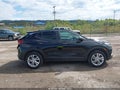 2020 Buick Encore GX — photo 13 of 16 | VIN KL4MMCSLXLB106473
