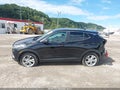 2020 Buick Encore GX — photo 14 of 16 | VIN KL4MMCSLXLB106473