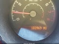 2008 Saturn Sky — photo 15 of 16 | VIN 1G8MC35B78Y112323
