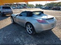 2008 Saturn Sky — photo 3 of 16 | VIN 1G8MC35B78Y112323