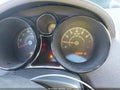 2008 Saturn Sky — photo 7 of 16 | VIN 1G8MC35B78Y112323