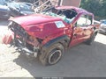 2025 Toyota Tacoma — photo 2 of 15 | VIN 3TYLB5JN6ST061761