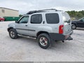 2002 Nissan Xterra — photo 3 of 16 | VIN 5N1MD28Y72C598631