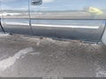 2004 Chevrolet Silverado 1500 — photo 13 of 15 | VIN 2GCEK19T441104911