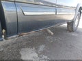 2004 Chevrolet Silverado 1500 — photo 14 of 15 | VIN 2GCEK19T441104911