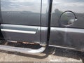 2004 Chevrolet Silverado 1500 — photo 15 of 15 | VIN 2GCEK19T441104911