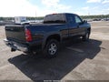 2004 Chevrolet Silverado 1500 — photo 4 of 15 | VIN 2GCEK19T441104911