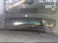 2004 Chevrolet Silverado 1500 — photo 7 of 15 | VIN 2GCEK19T441104911