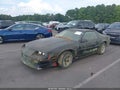 1989 Chevrolet Camaro — photo 2 of 18 | VIN 1G1FP21E3KL127248