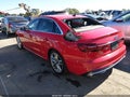 2023 Audi A4 — photo 3 of 16 | VIN WAUEAAF48PN018758