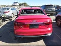 2023 Audi A4 — photo 6 of 16 | VIN WAUEAAF48PN018758