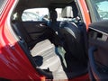 2023 Audi A4 — photo 8 of 16 | VIN WAUEAAF48PN018758