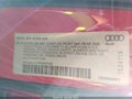 2023 Audi A4 — photo 9 of 16 | VIN WAUEAAF48PN018758