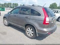 2009 Honda CR-V — photo 3 of 11 | VIN 5J6RE487X9L038472