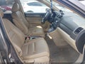 2009 Honda CR-V — photo 5 of 11 | VIN 5J6RE487X9L038472