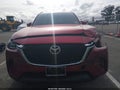 2024 Mazda CX-90 — photo 12 of 16 | VIN JM3KKCHD7R1127550