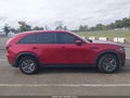 2024 Mazda CX-90 — photo 13 of 16 | VIN JM3KKCHD7R1127550