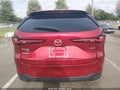 2024 Mazda CX-90 — photo 16 of 16 | VIN JM3KKCHD7R1127550