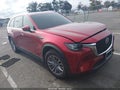2024 Mazda CX-90 — photo 1 of 16 | VIN JM3KKCHD7R1127550