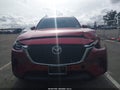 2024 Mazda CX-90 — photo 6 of 16 | VIN JM3KKCHD7R1127550