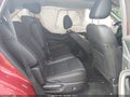 2024 Mazda CX-90 — photo 8 of 16 | VIN JM3KKCHD7R1127550