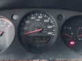 2001 Acura MDX — photo 14 of 14 | VIN 2HNYD18891H501645