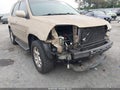 2001 Acura MDX — photo 6 of 14 | VIN 2HNYD18891H501645