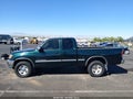 2001 Toyota Tundra — photo 14 of 16 | VIN 5TBBT44181S151346