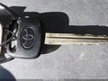 2001 Toyota Tundra — photo 11 of 16 | VIN 5TBBT44181S151346