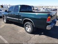 2001 Toyota Tundra — photo 3 of 16 | VIN 5TBBT44181S151346
