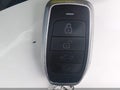 2012 Hyundai Veloster — photo 11 of 11 | VIN KMHTC6AD3CU041966