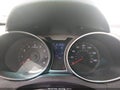 2012 Hyundai Veloster — photo 7 of 11 | VIN KMHTC6AD3CU041966