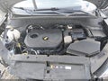 2019 Hyundai Tucson — photo 10 of 16 | VIN KM8J23A45KU914141