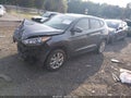 2019 Hyundai Tucson — photo 2 of 16 | VIN KM8J23A45KU914141