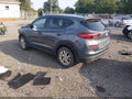 2019 Hyundai Tucson — photo 3 of 16 | VIN KM8J23A45KU914141