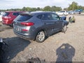 2019 Hyundai Tucson — photo 4 of 16 | VIN KM8J23A45KU914141
