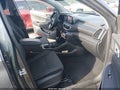 2019 Hyundai Tucson — photo 5 of 16 | VIN KM8J23A45KU914141