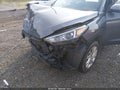 2019 Hyundai Tucson — photo 6 of 16 | VIN KM8J23A45KU914141